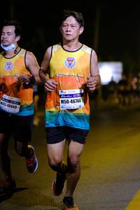 BIB: 46744, 40849
                            <button type="button" onclick="openModal(7600845)" class="btn btn-primary btn-sm float-right btn-popup" data-toggle="modal" data-target=".modal-high-quality">
                        <i class="fas fa-shopping-cart"></i> Add to Cart
                    </button>
                                            <button type="button" onclick="isThisMe(7600845, true)" class="btn btn-success btn-sm float-right btn-popup btn-isme hidden" data-toggle="tooltip" data-placement="bottom" title="นี่คือรูปของคุณใช่ไหม คลิกที่นี่เพื่อเอาเข้าอัลบั้ม">
                        <i class="fas fa-plus"></i> Add to album
                    </button>
                    <button type="button" onclick="isThisMe(7600845, false)" class="btn btn-warning btn-sm float-right btn-popup btn-isnotme hidden">
                        <i class="fas fa-ban"></i> Remove from album
                    </button>